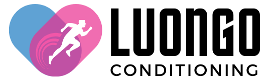 Luongo Conditioning
